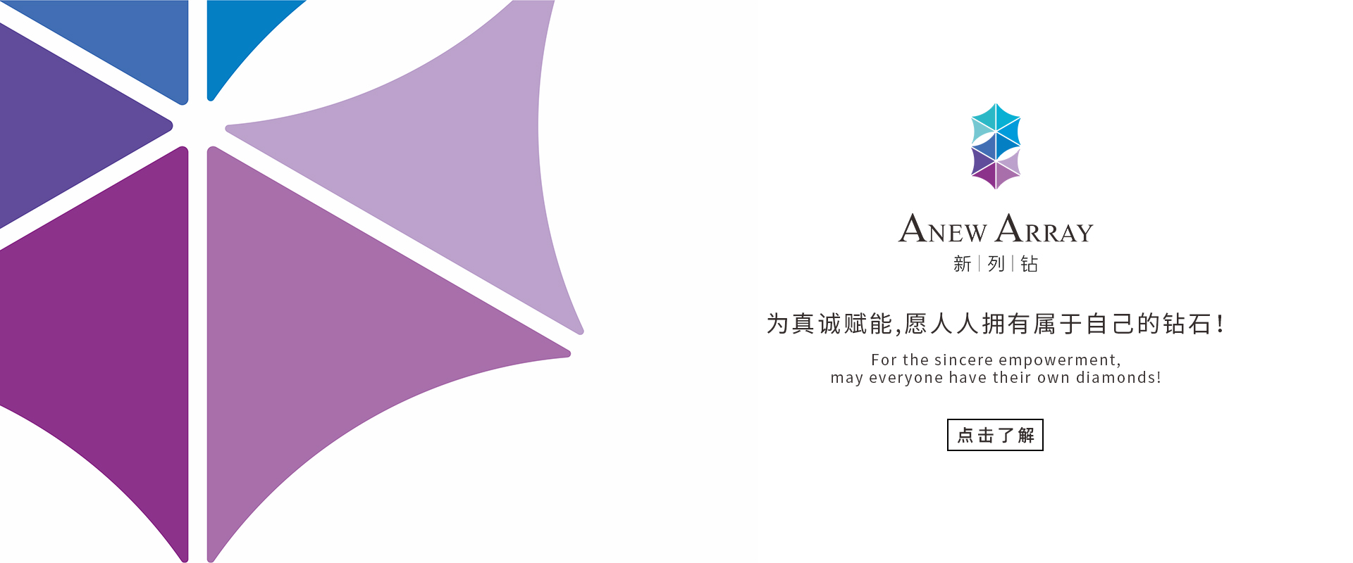 产品款式
